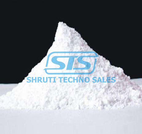Shruti Techno Sales - Calcite Fine
