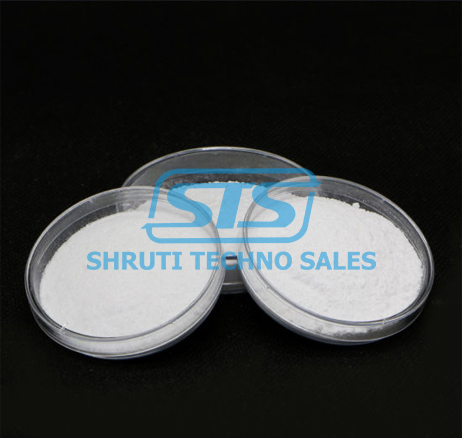 Shruti Techno Sales - Calcite Powder