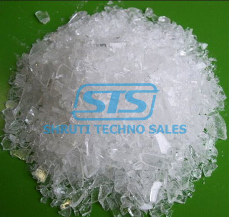 Shruti Techno Sales - PU Polyester Resin